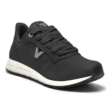 Tenis em sintetico 286-001-01